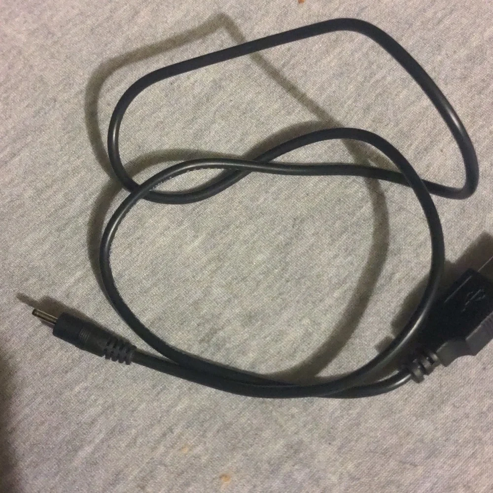 Emerson Bluetooth headset ear piece for phones